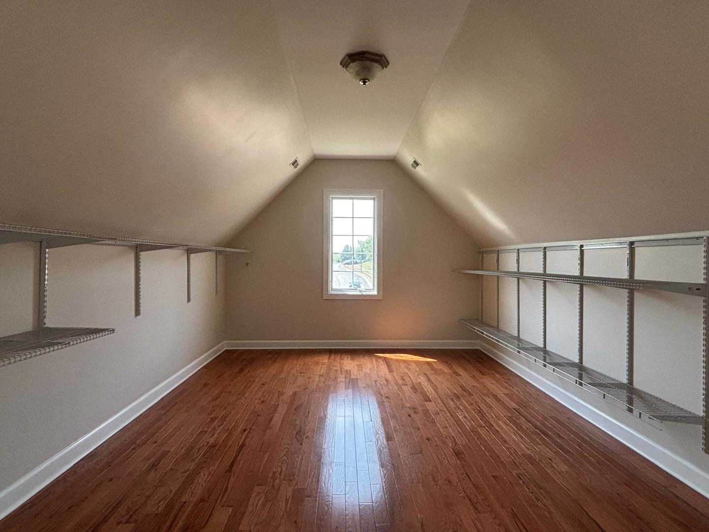 8420 Redtail Drive Lakewood, IL 60014 - Photo 21 of 21