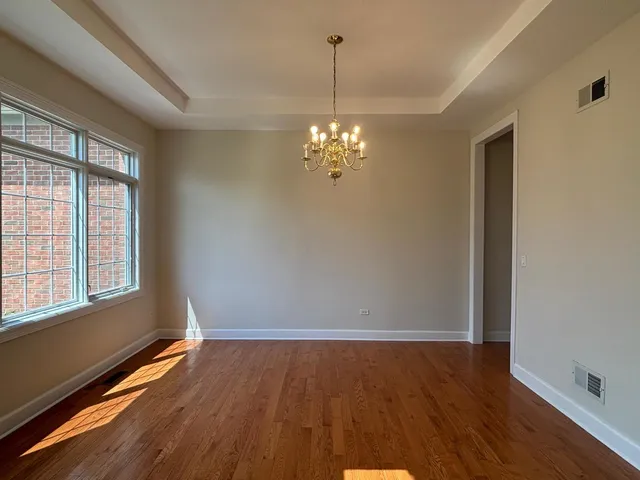 $3,625 | 8420 Redtail Drive, Lakewood, IL 60014