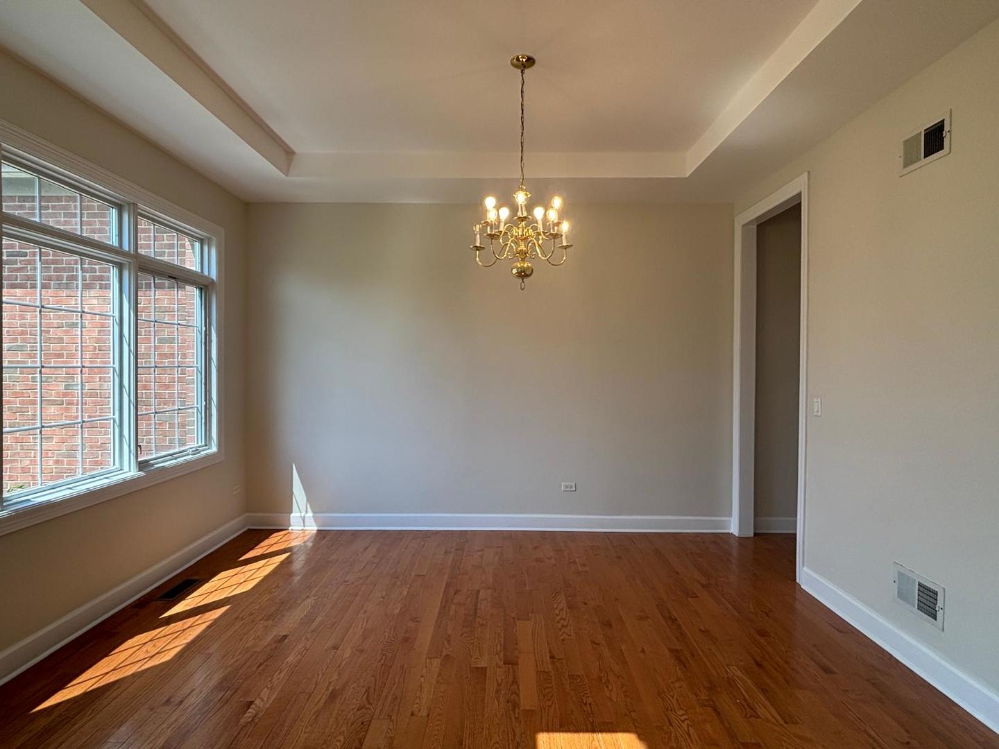 8420 Redtail Drive Lakewood, IL 60014 - Photo 4 of 21