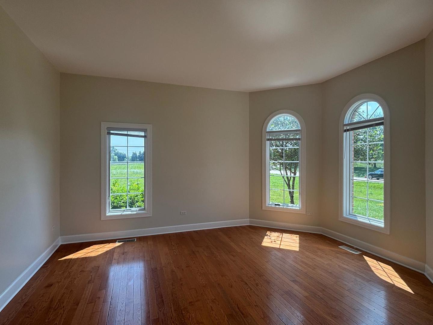 8420 Redtail Drive Lakewood, IL 60014 - Photo 5 of 21