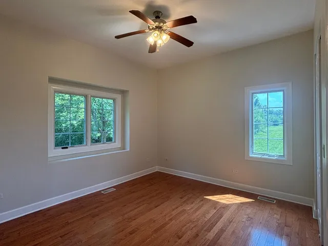 $3,625 | 8420 Redtail Drive, Lakewood, IL 60014