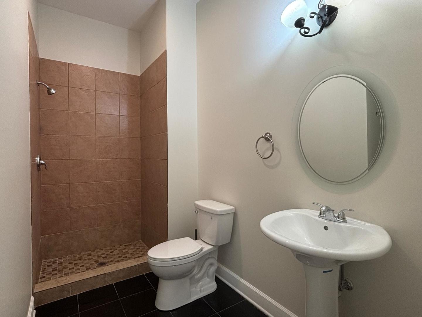 8420 Redtail Drive Lakewood, IL 60014 - Photo 7 of 21