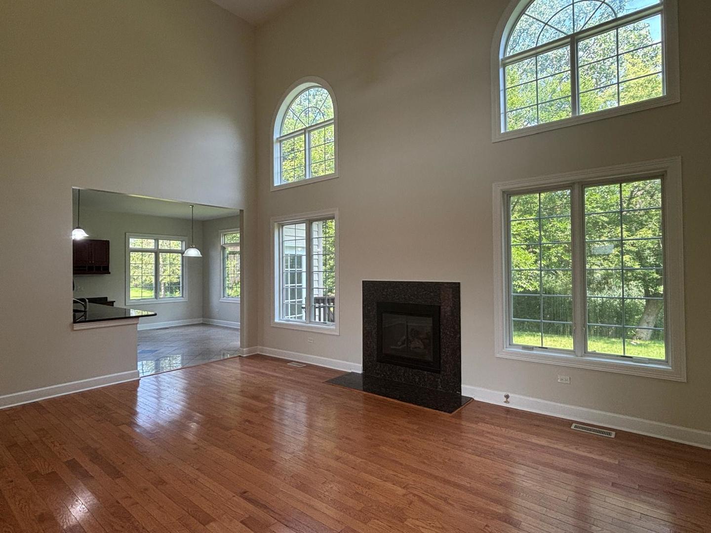 8420 Redtail Drive Lakewood, IL 60014 - Photo 8 of 21