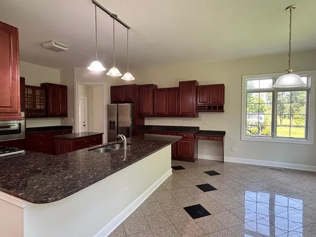 $3,625 | 8420 Redtail Drive, Lakewood, IL 60014