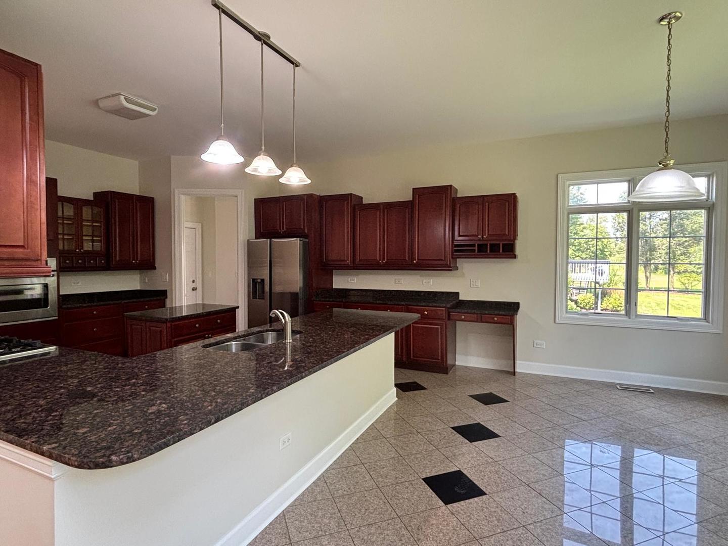 8420 Redtail Drive Lakewood, IL 60014 - Photo 10 of 21