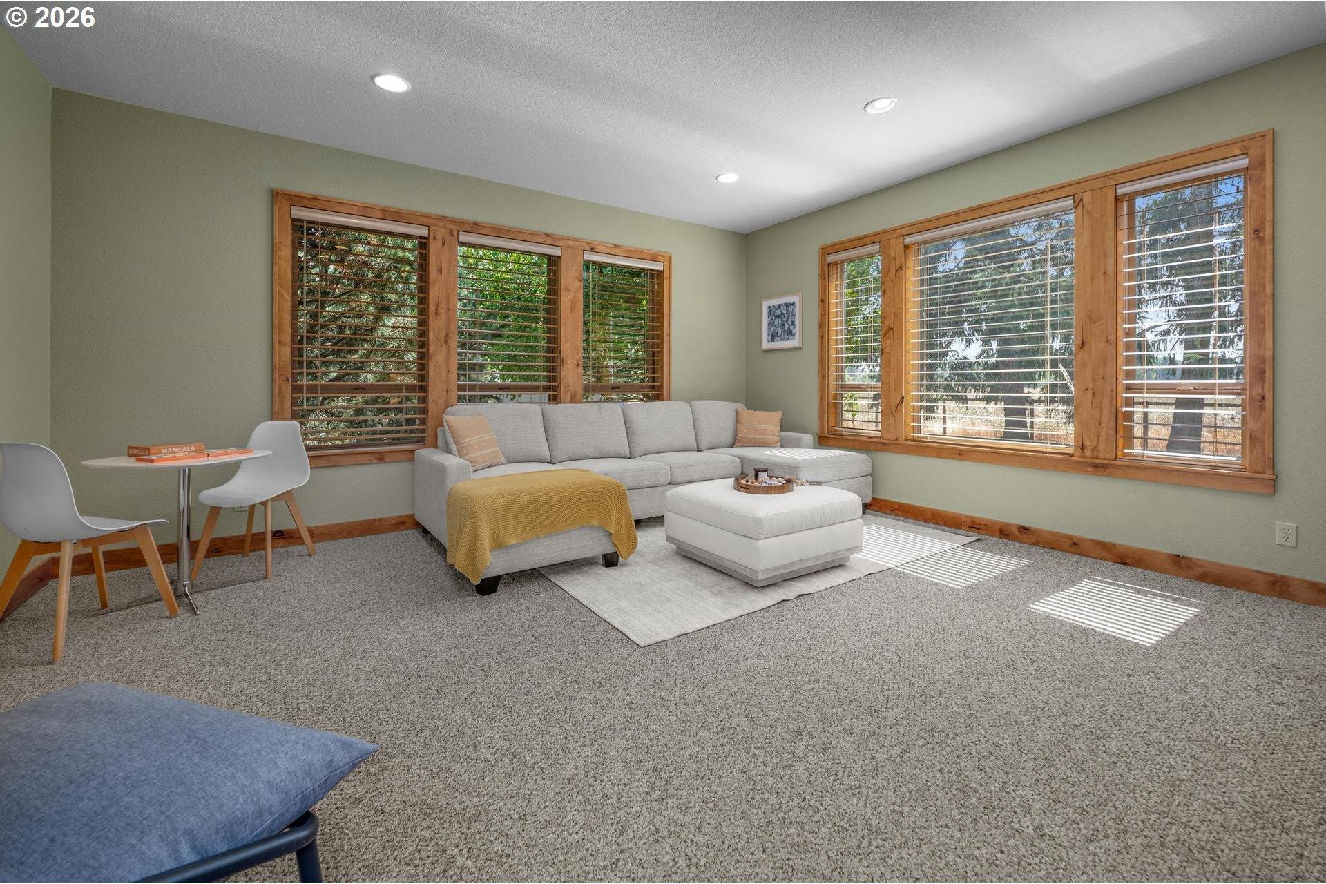 27200 South Barlow Road Canby, OR 97013 - Photo 17 of 48 Gallery Image 17