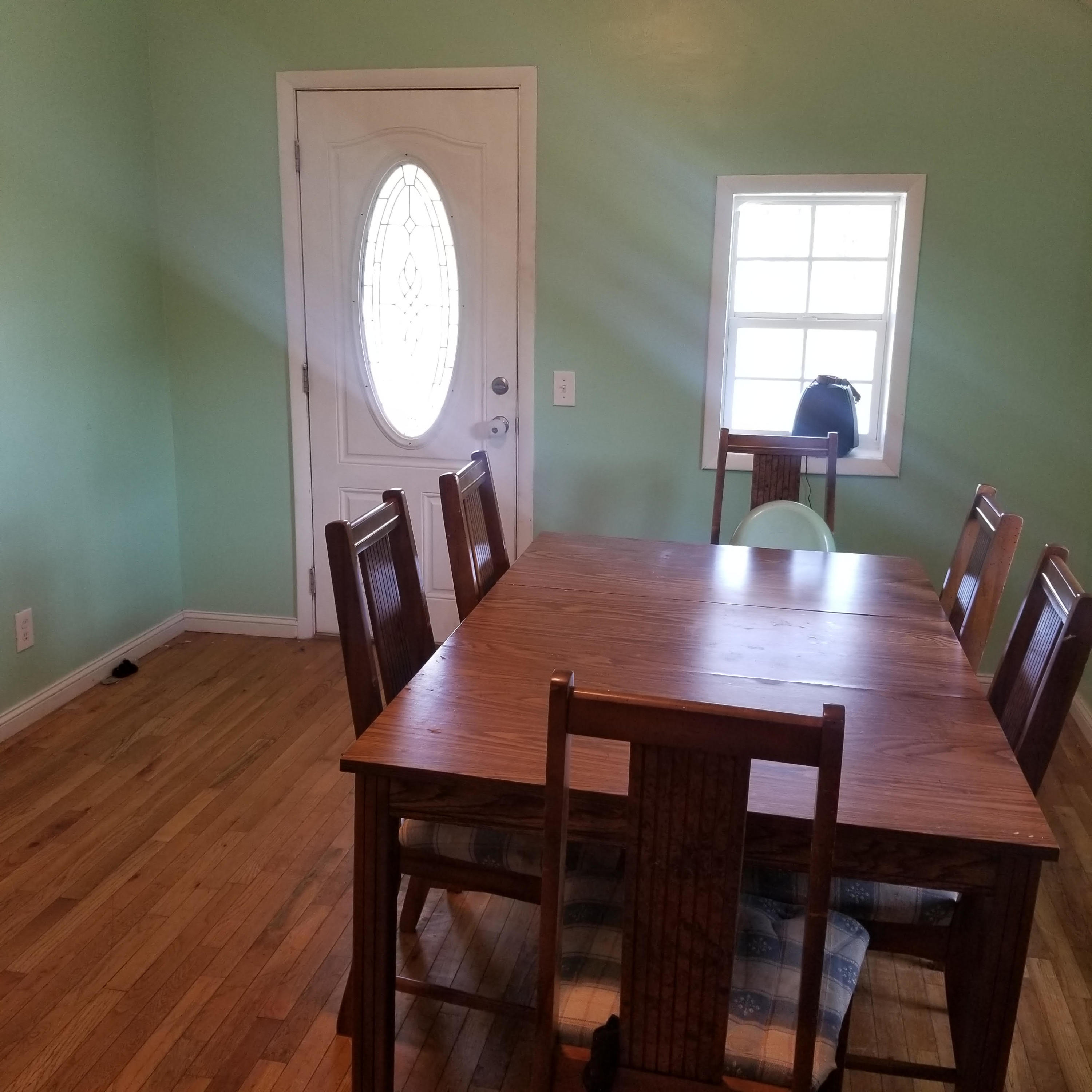 106 Jackson Road Oliver Springs, TN 37840 - Photo 3 of 6 2