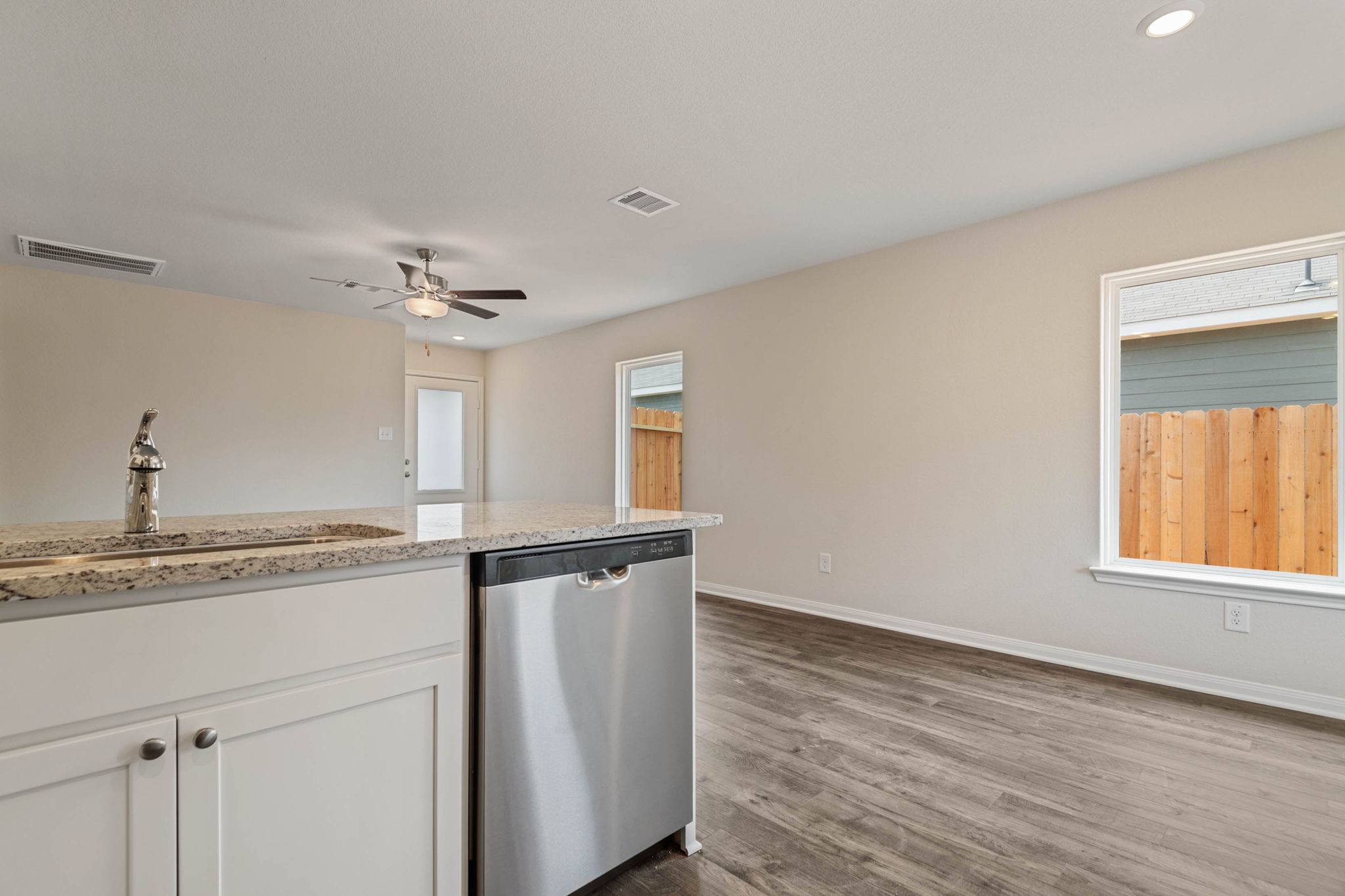 713 Jasmine Ridge Lane Waller, TX 77484 - Photo 12 of 16