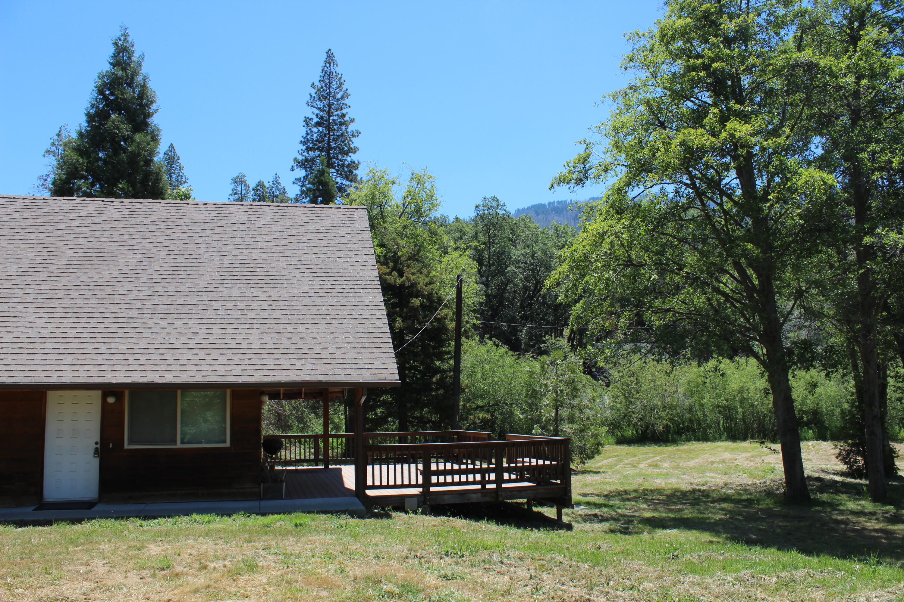 2101 Nelson Drive Springville, CA 93265 - Photo 44 of 59