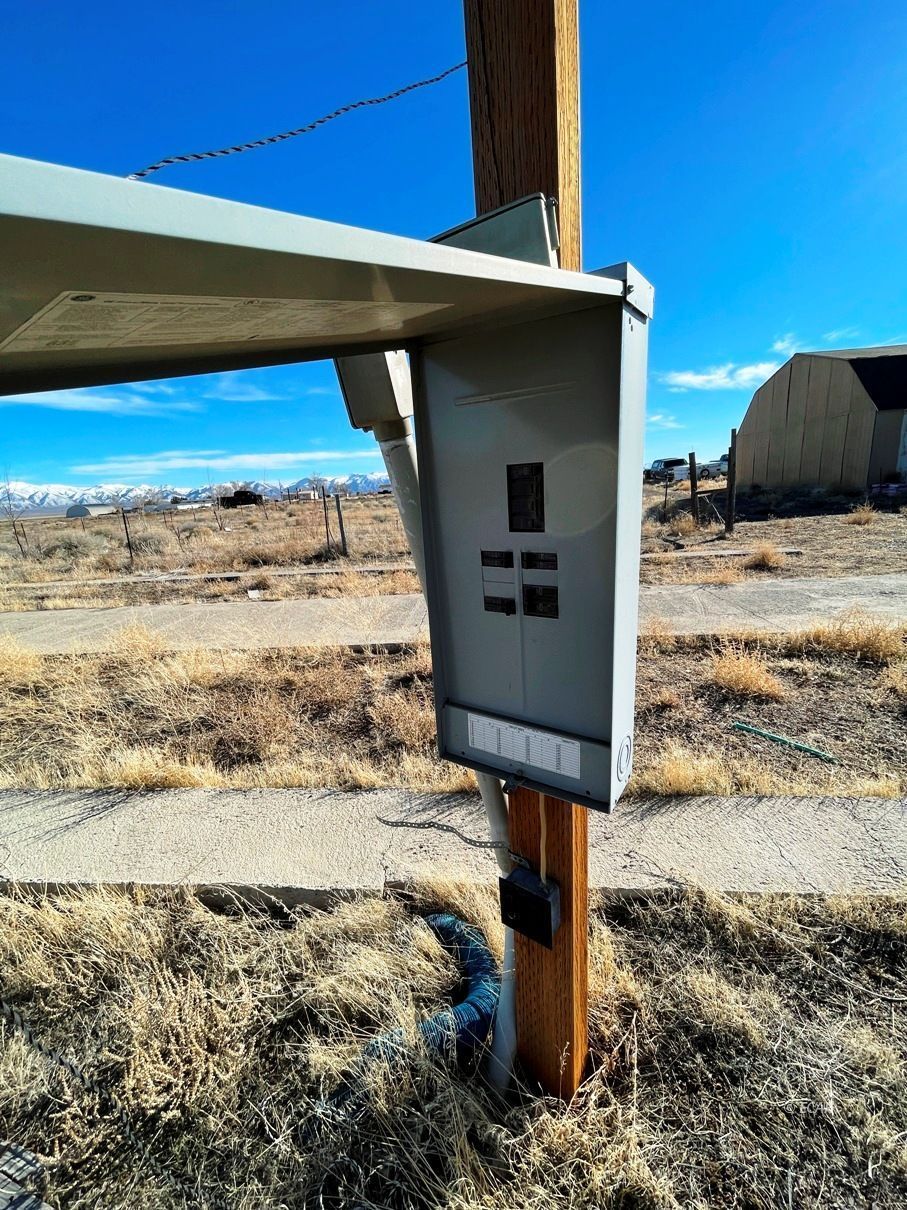 5th St Crescent Valley Crescent Valley, NV 89821 - Photo 5 of 18