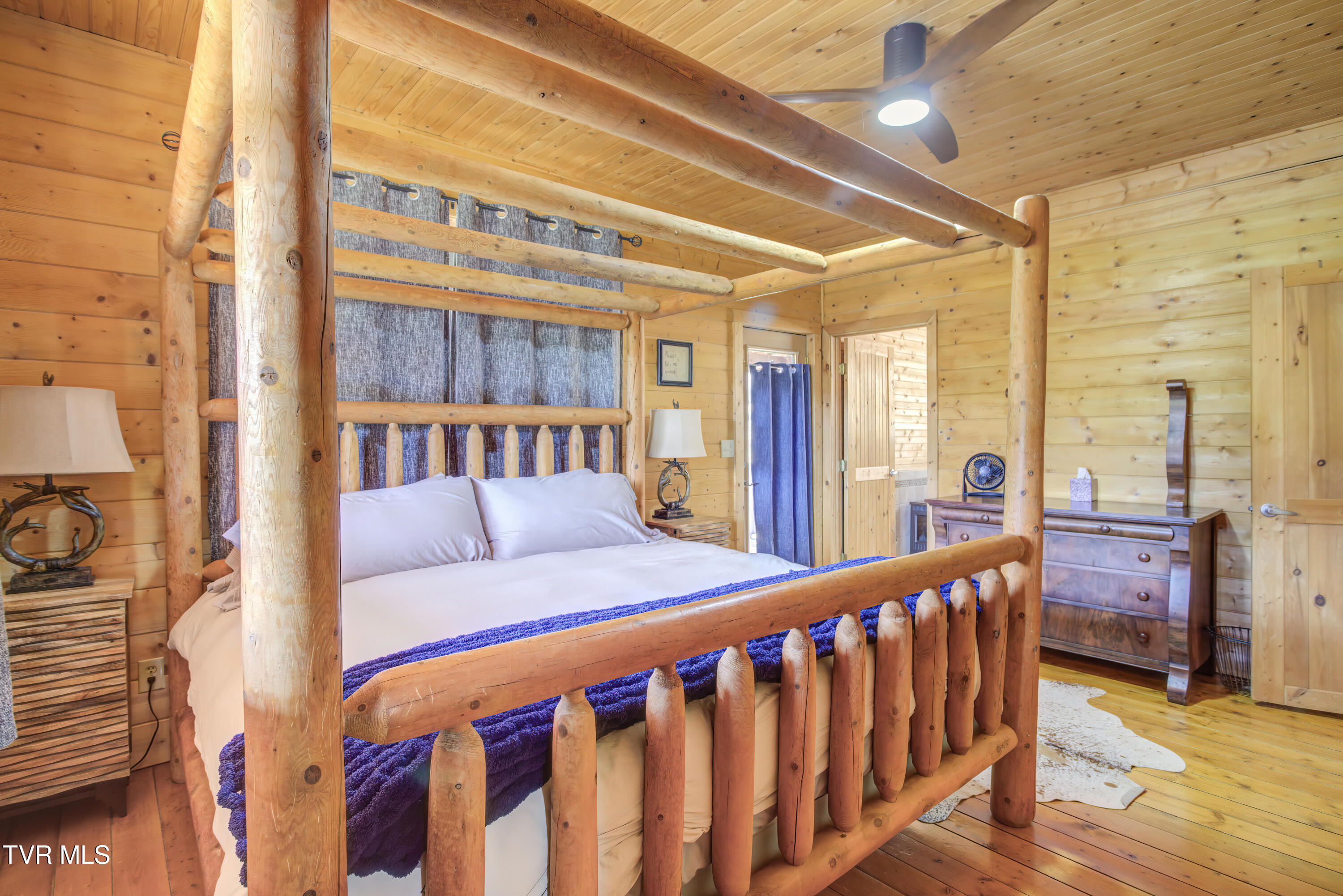 665 Laurels Road Johnson City, TN 37601 - Photo 18 of 43 665 Laurels (22)