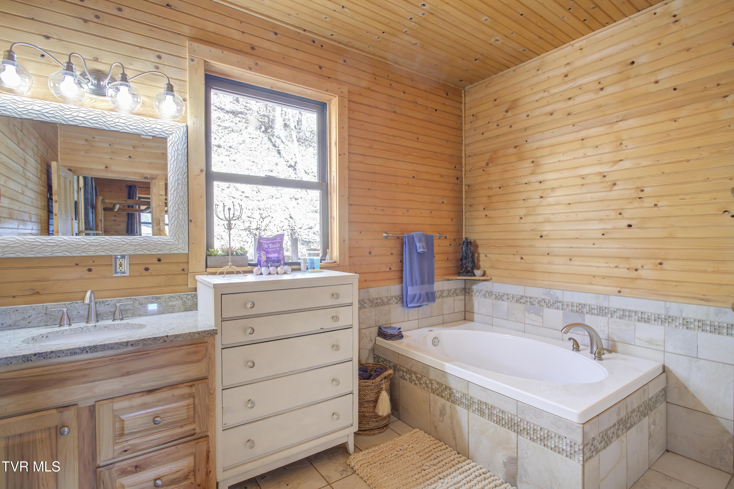 665 Laurels Road Johnson City, TN 37601 - Photo 20 of 43 665 Laurels (24)