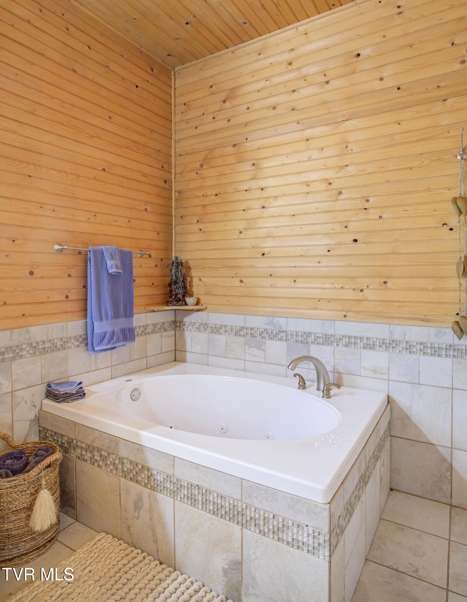 665 Laurels Road Johnson City, TN 37601 - Photo 23 of 43 665 Laurels (27)