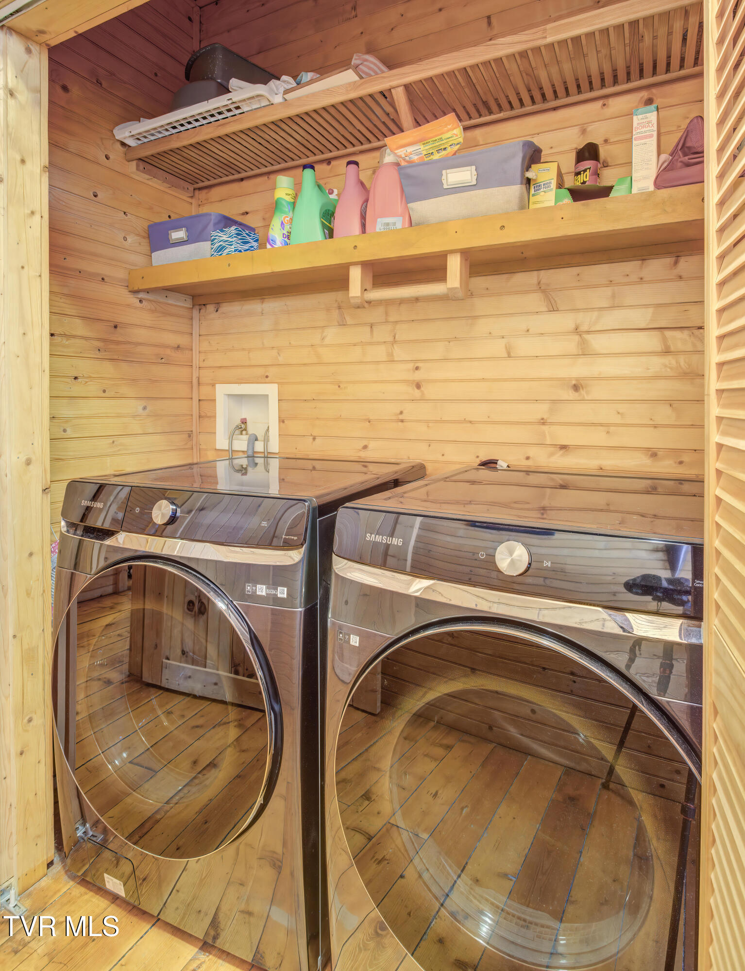 665 Laurels Road Johnson City, TN 37601 - Photo 25 of 43 665 Laurels (29)