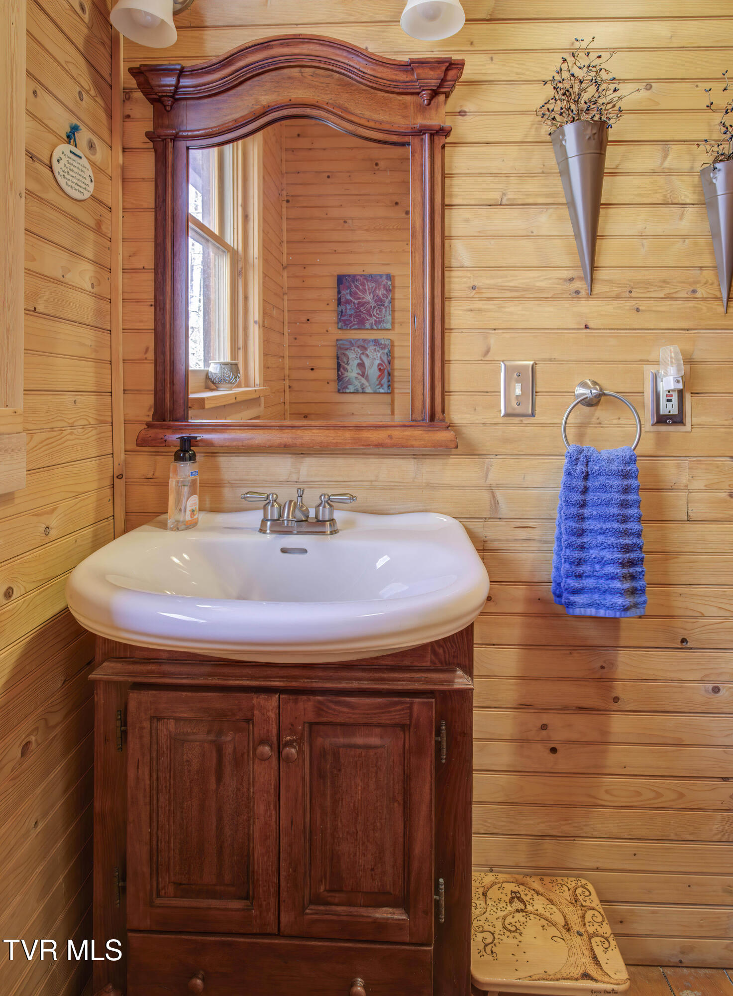 665 Laurels Road Johnson City, TN 37601 - Photo 26 of 43 665 Laurels (30)