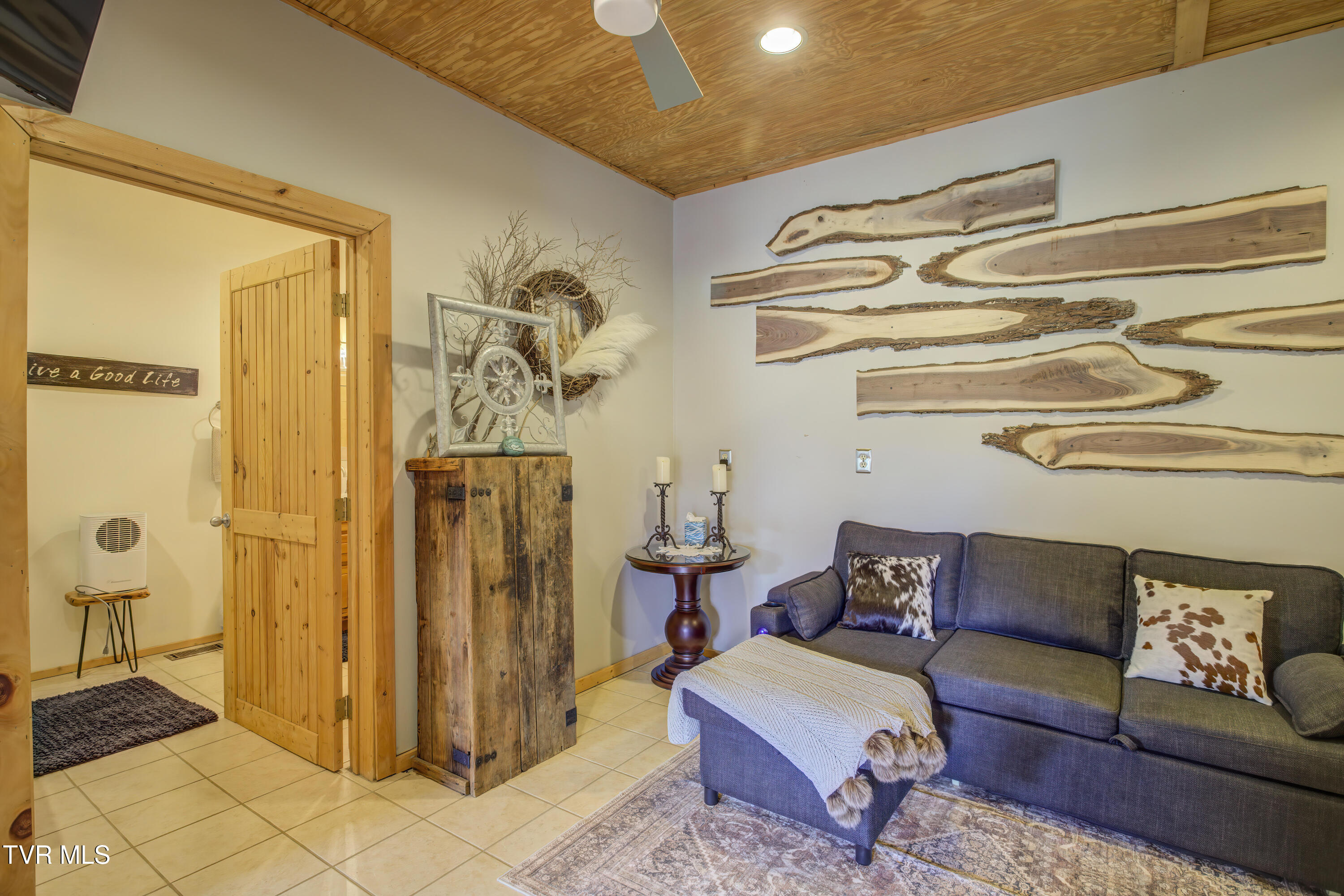 665 Laurels Road Johnson City, TN 37601 - Photo 27 of 43 665 Laurels (31)