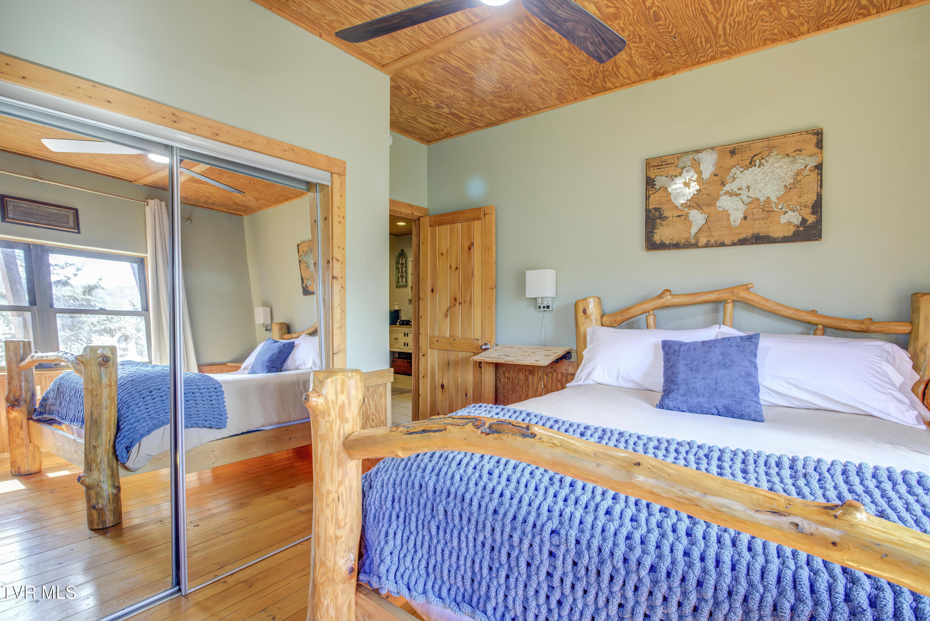 665 Laurels Road Johnson City, TN 37601 - Photo 33 of 43 665 Laurels (37)