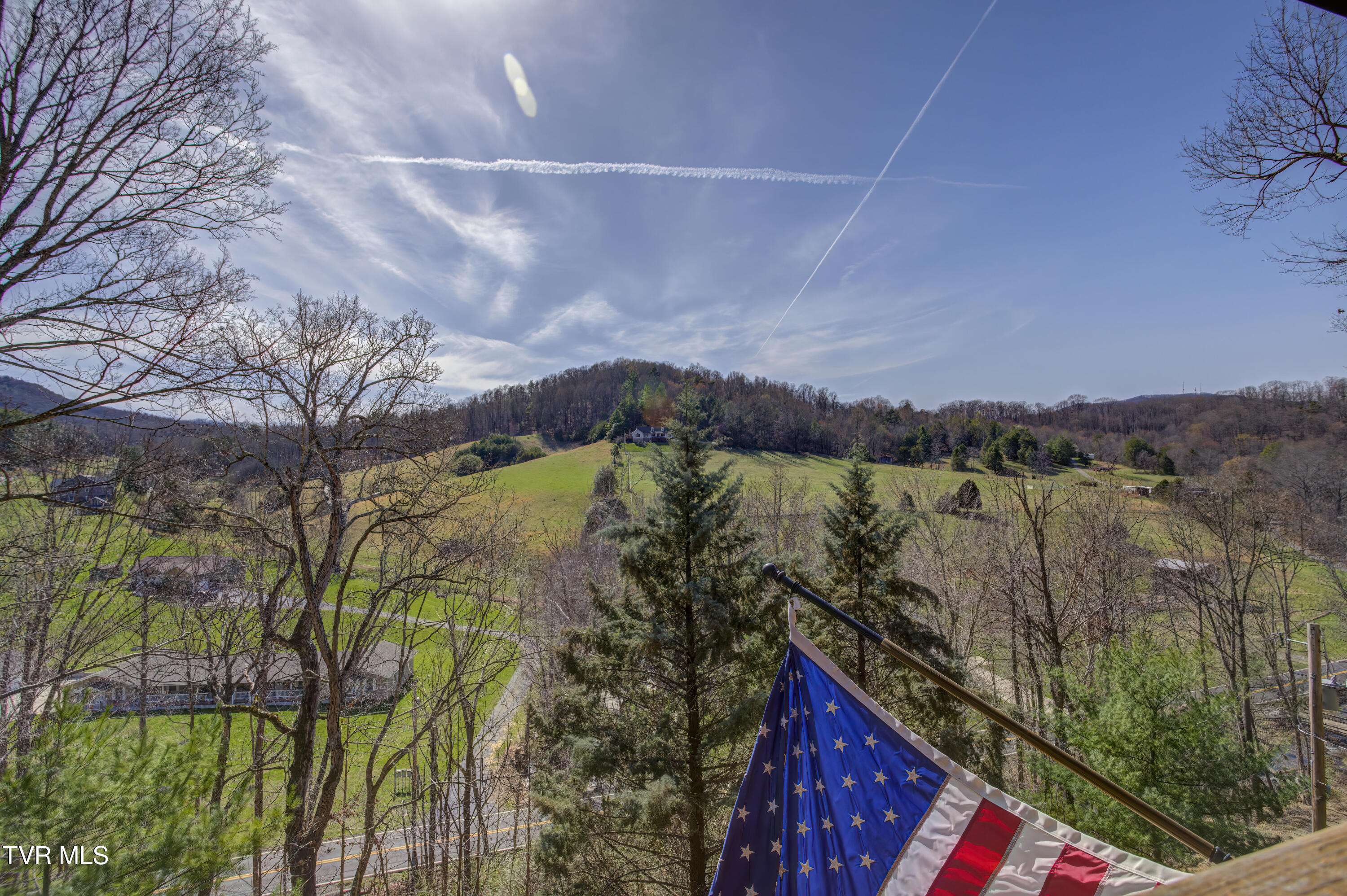 665 Laurels Road Johnson City, TN 37601 - Photo 38 of 43 665 Laurels (41)