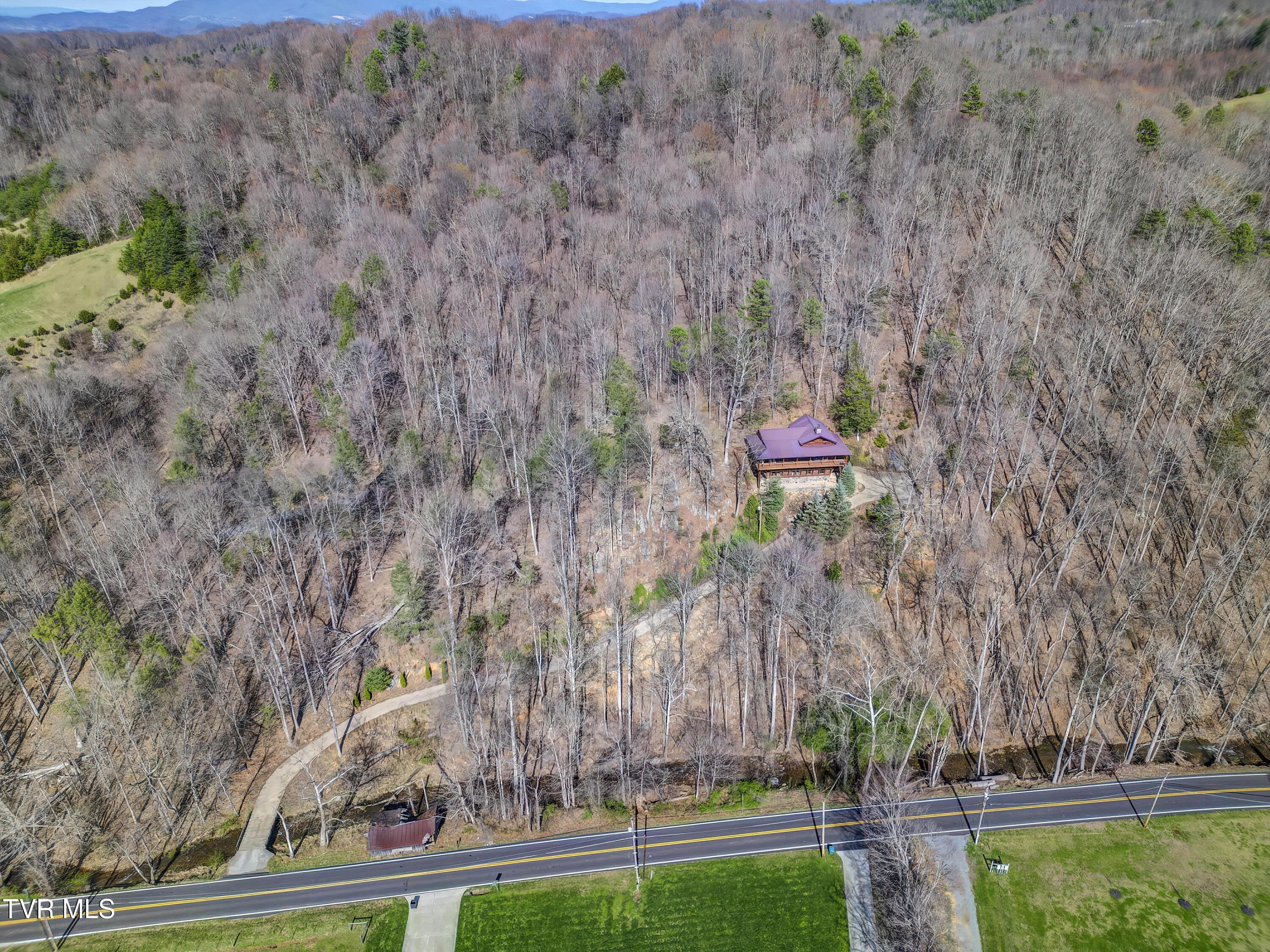 665 Laurels Road Johnson City, TN 37601 - Photo 40 of 43 665 Laurels (5)