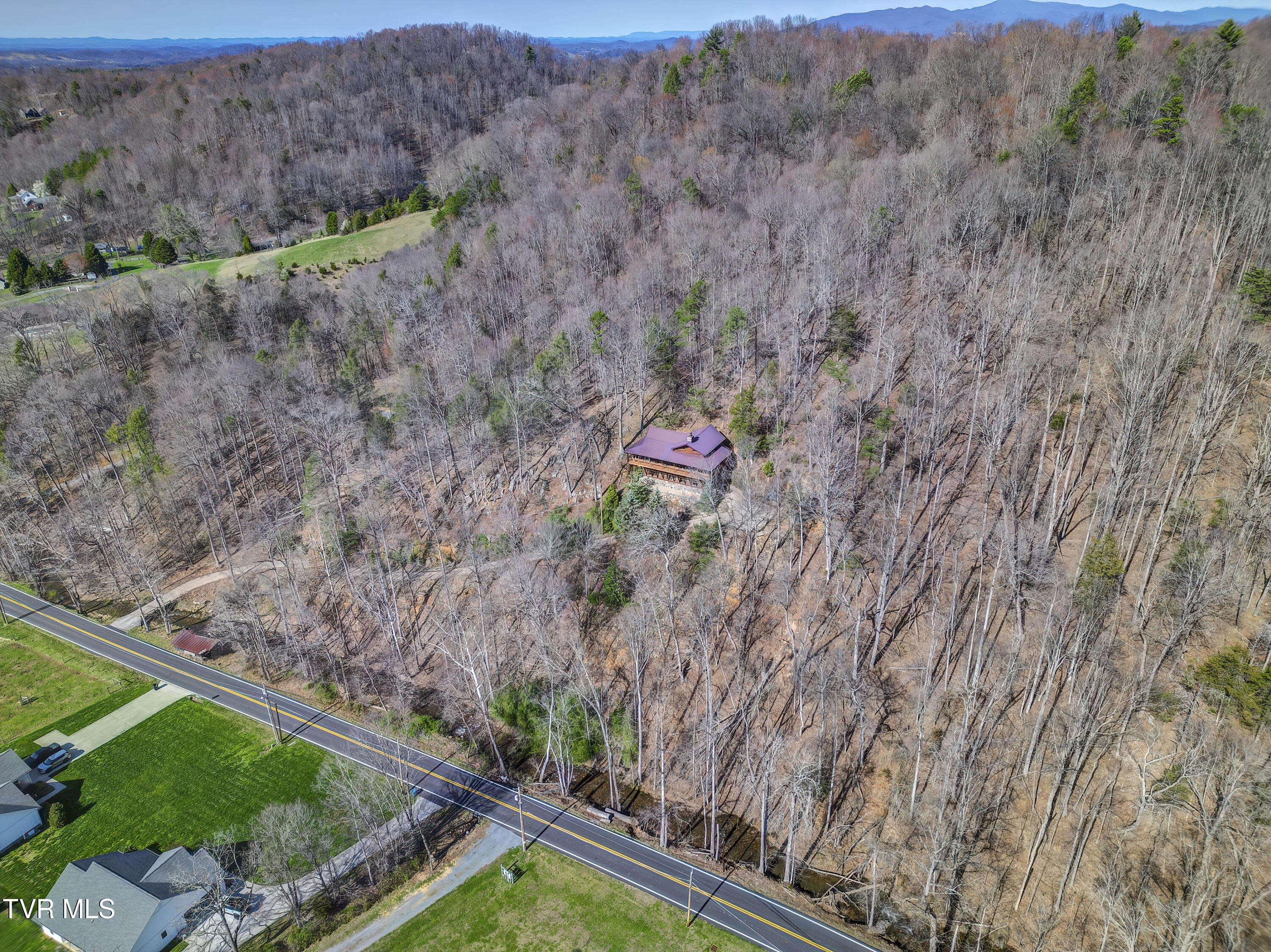 665 Laurels Road Johnson City, TN 37601 - Photo 41 of 43 665 Laurels (7)