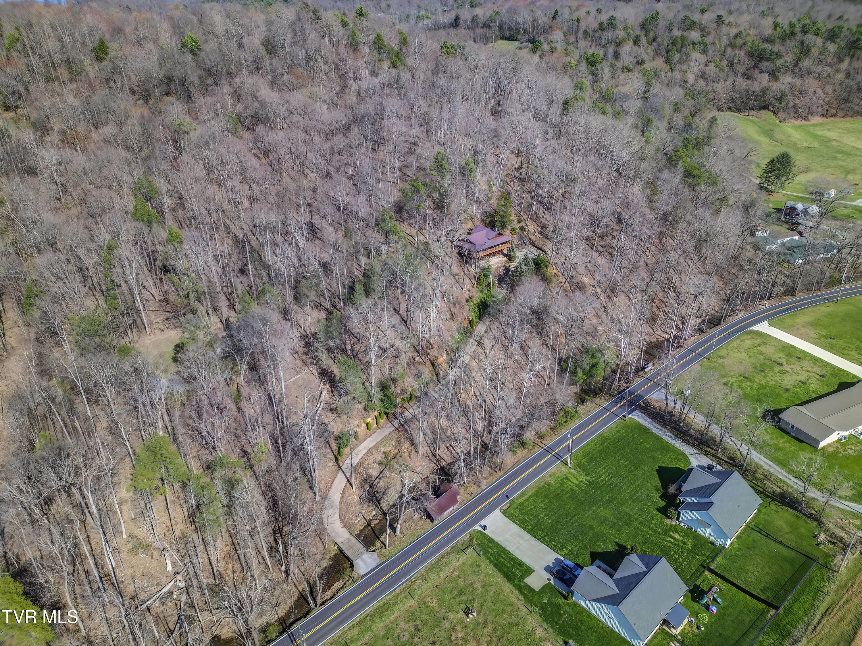 665 Laurels Road Johnson City, TN 37601 - Photo 43 of 43 665 Laurels (6)