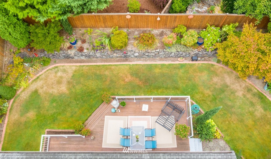 15720 Southeast 184th Street Renton, WA 98058 - Photo 9 of 30 a view of swimming pool