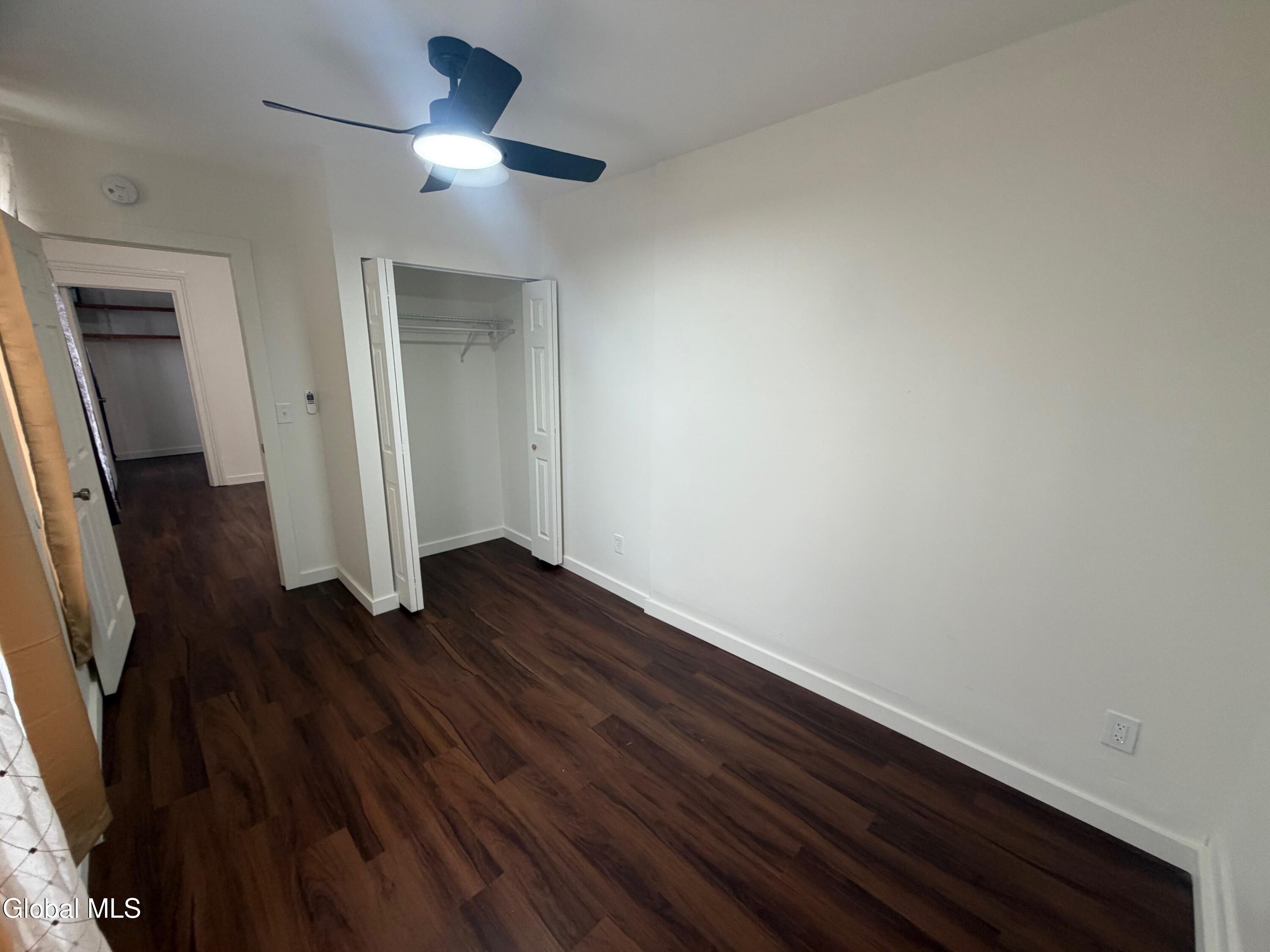 8 Harrison Avenue Rensselaer, NY 12144 - Photo 12 of 22 IMG_1450