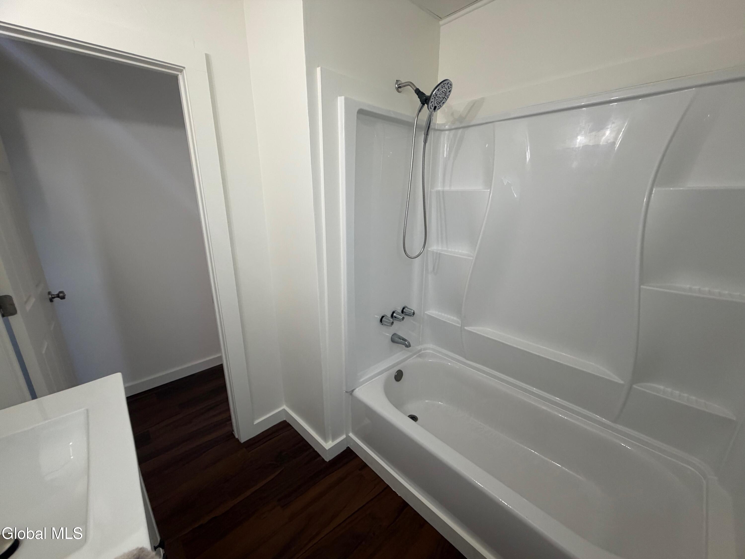 8 Harrison Avenue Rensselaer, NY 12144 - Photo 15 of 22 IMG_1458