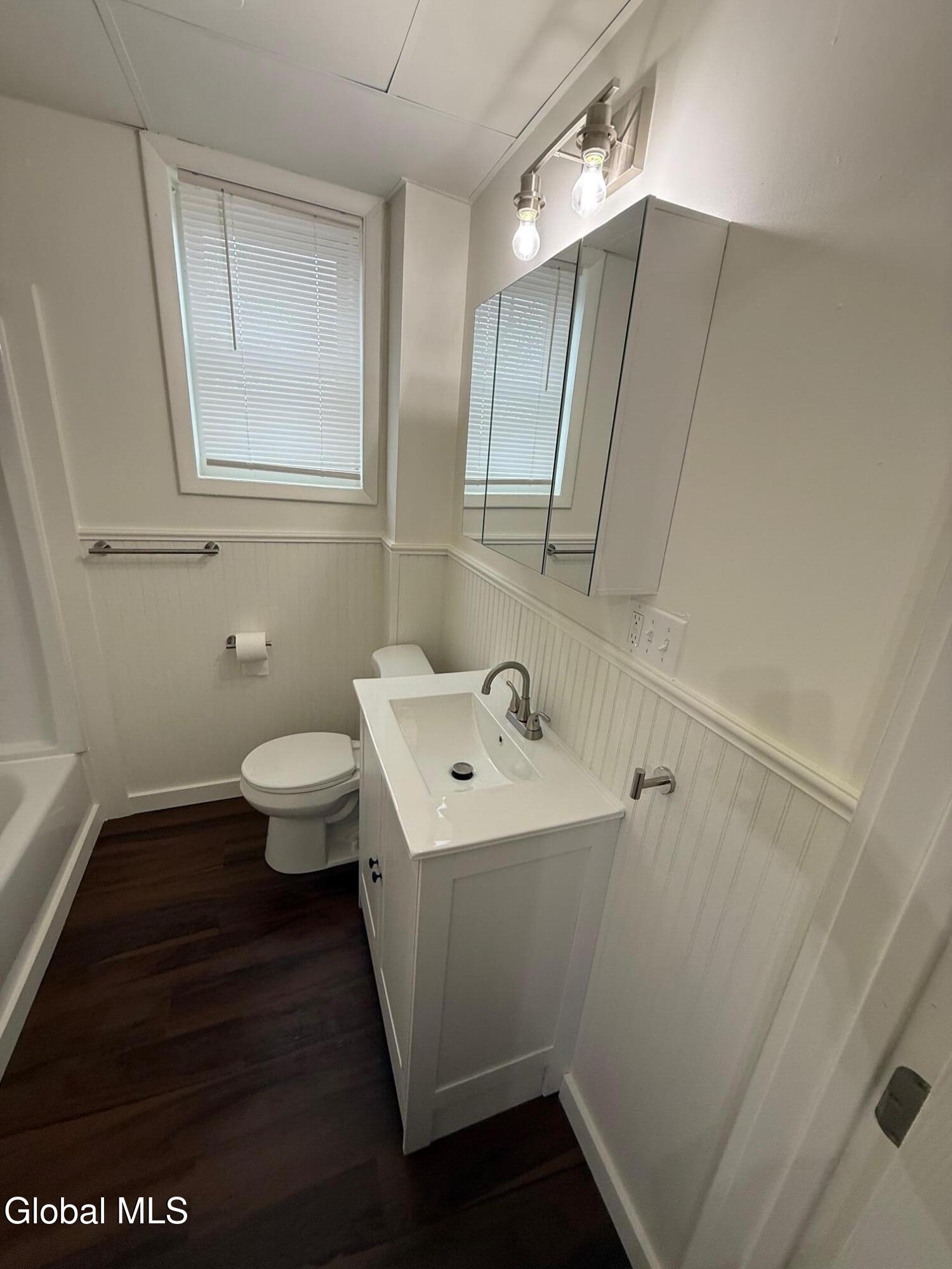 8 Harrison Avenue Rensselaer, NY 12144 - Photo 17 of 22 IMG_3179