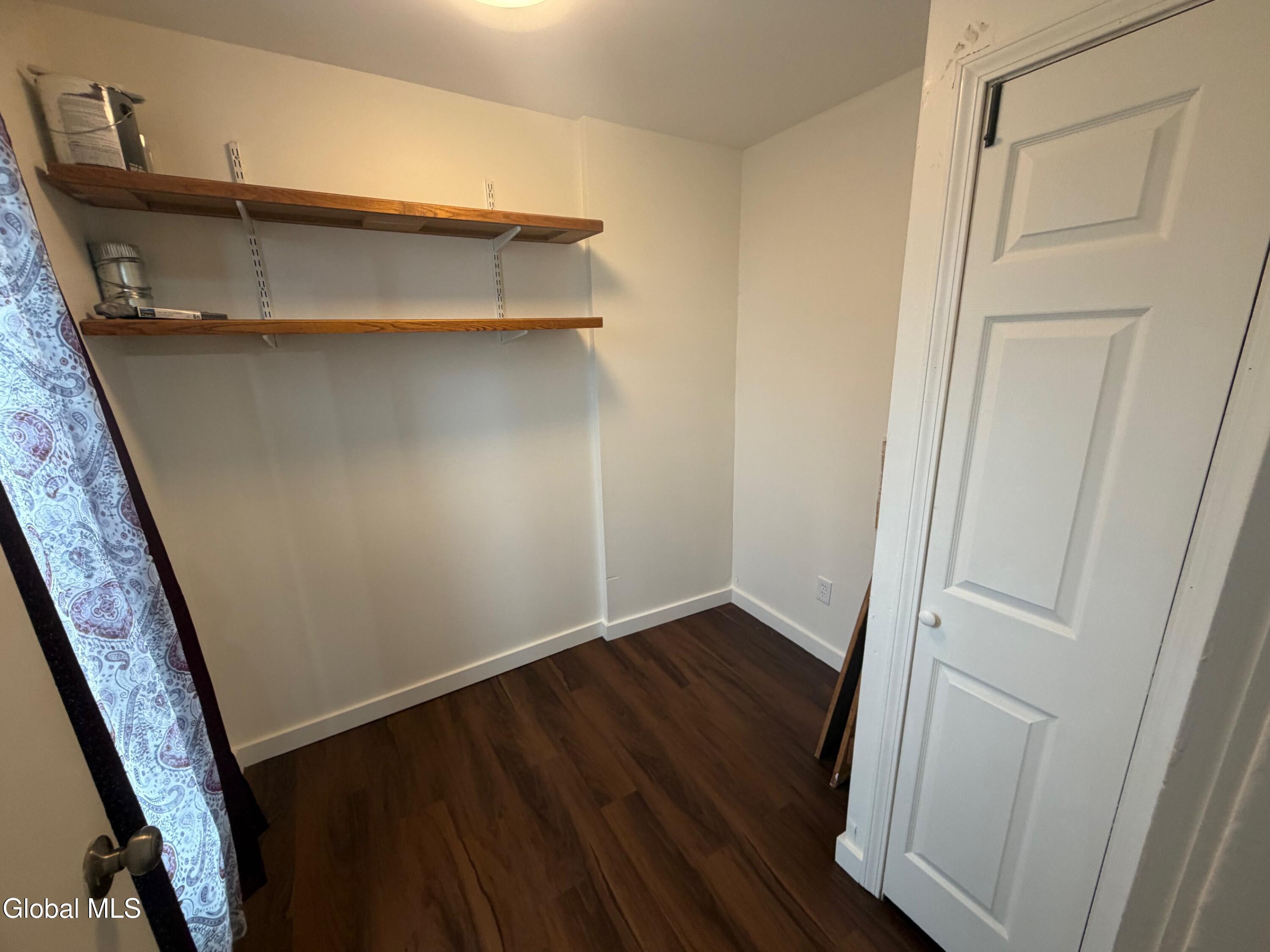 8 Harrison Avenue Rensselaer, NY 12144 - Photo 19 of 22 IMG_1453