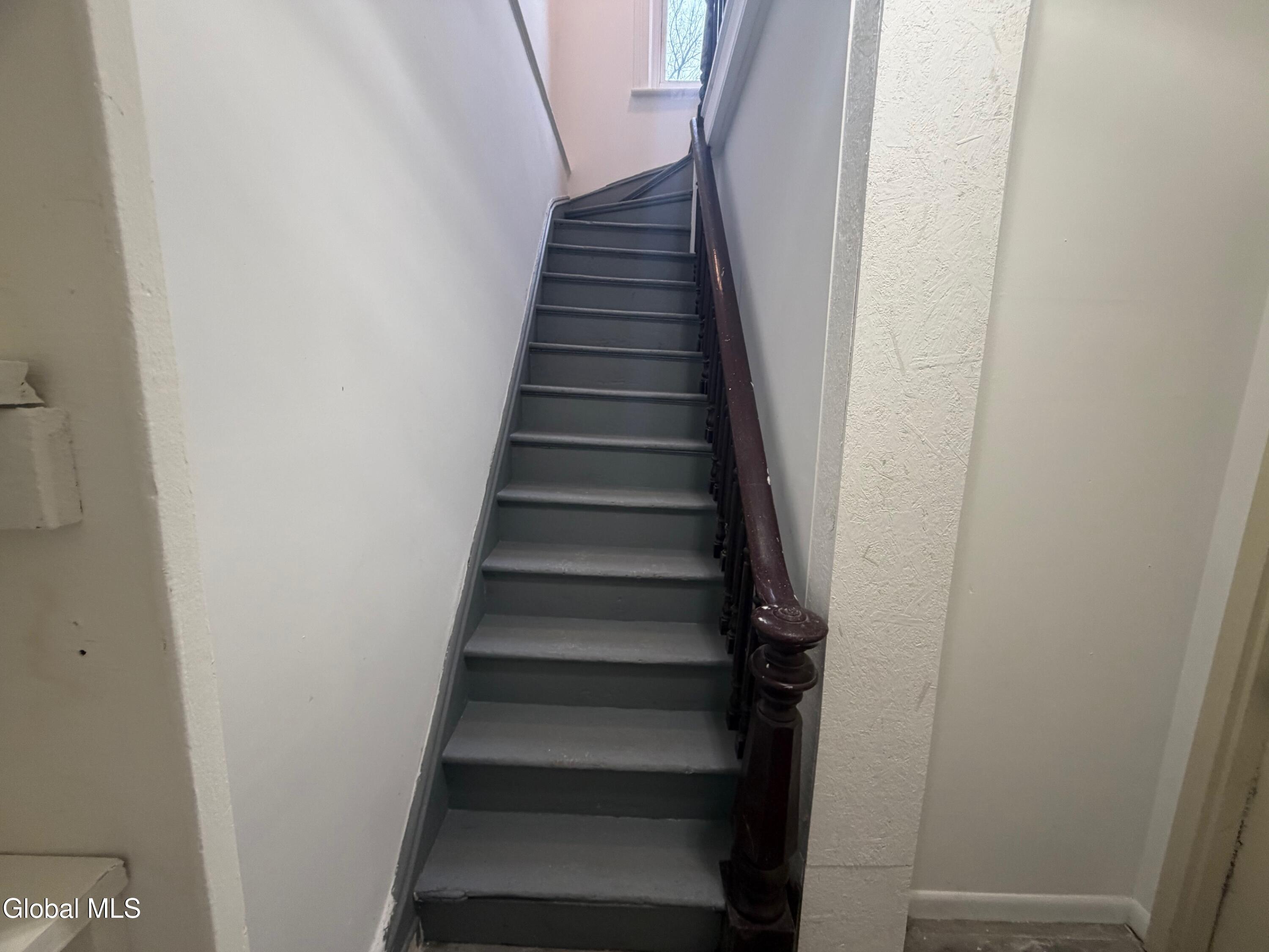 8 Harrison Avenue Rensselaer, NY 12144 - Photo 20 of 22 IMG_1445