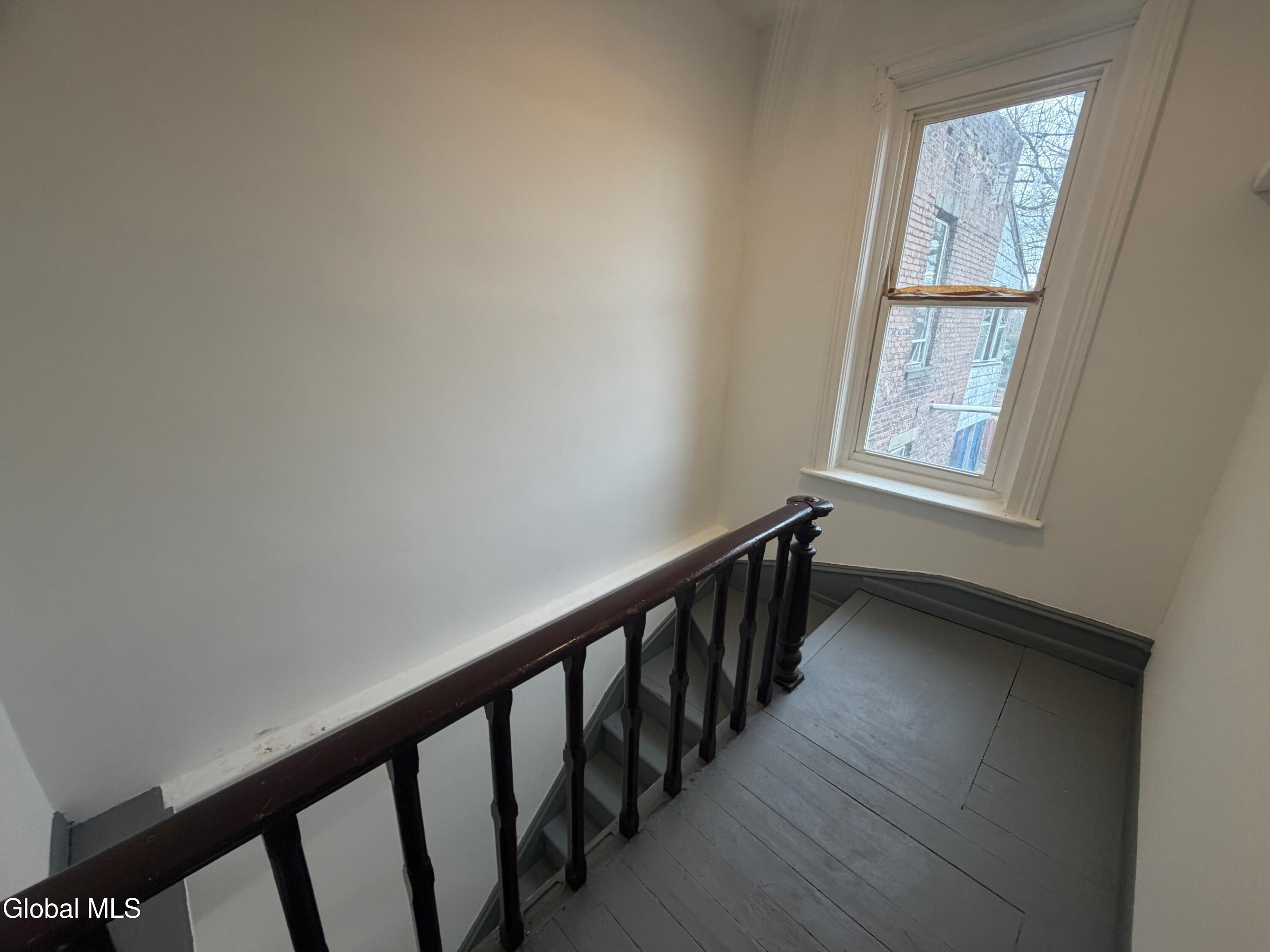 8 Harrison Avenue Rensselaer, NY 12144 - Photo 21 of 22 IMG_1446