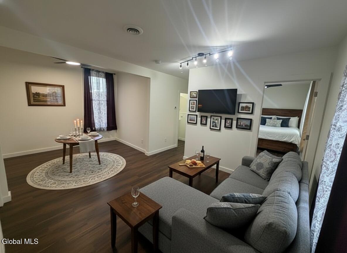 8 Harrison Avenue Rensselaer, NY 12144 - Photo 6 of 22 version 6