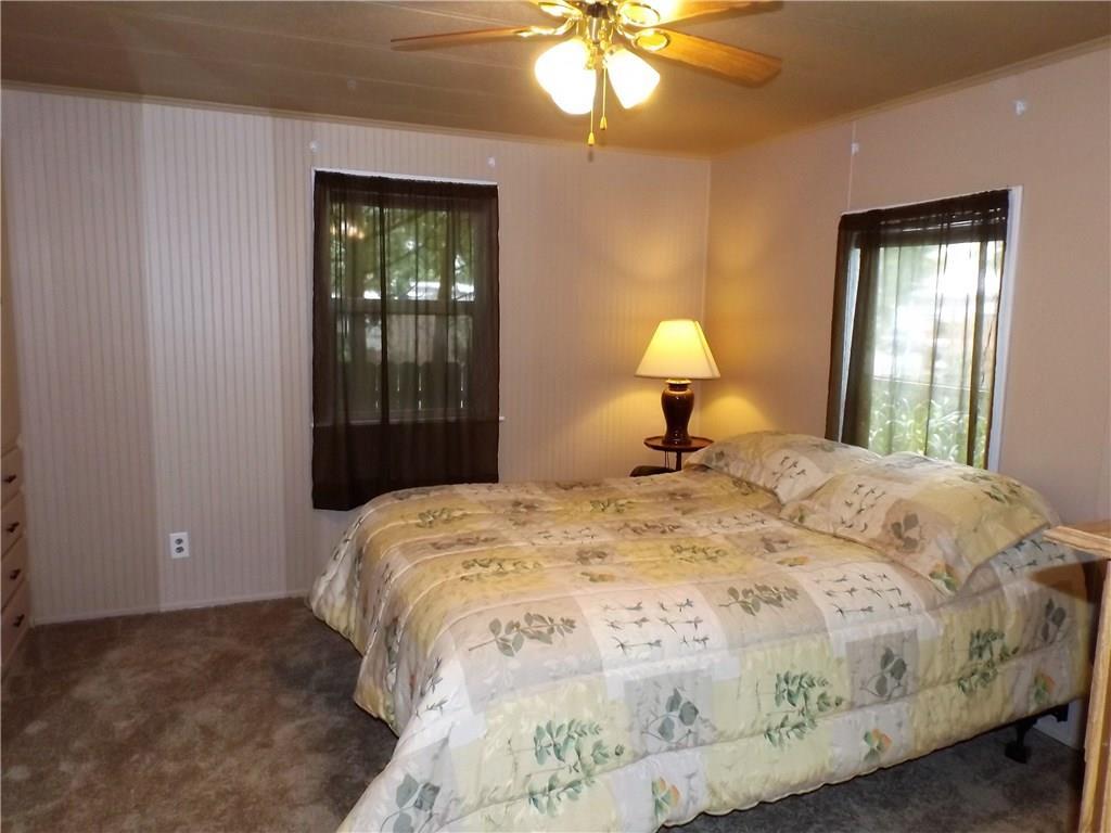 68 South Orchard Island Road Russells Point, OH 43348 - Photo 17 of 23