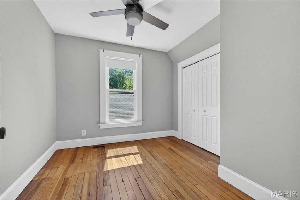 424 Spring Avenue Webster Groves, MO 63119 - Photo 20 of 34
