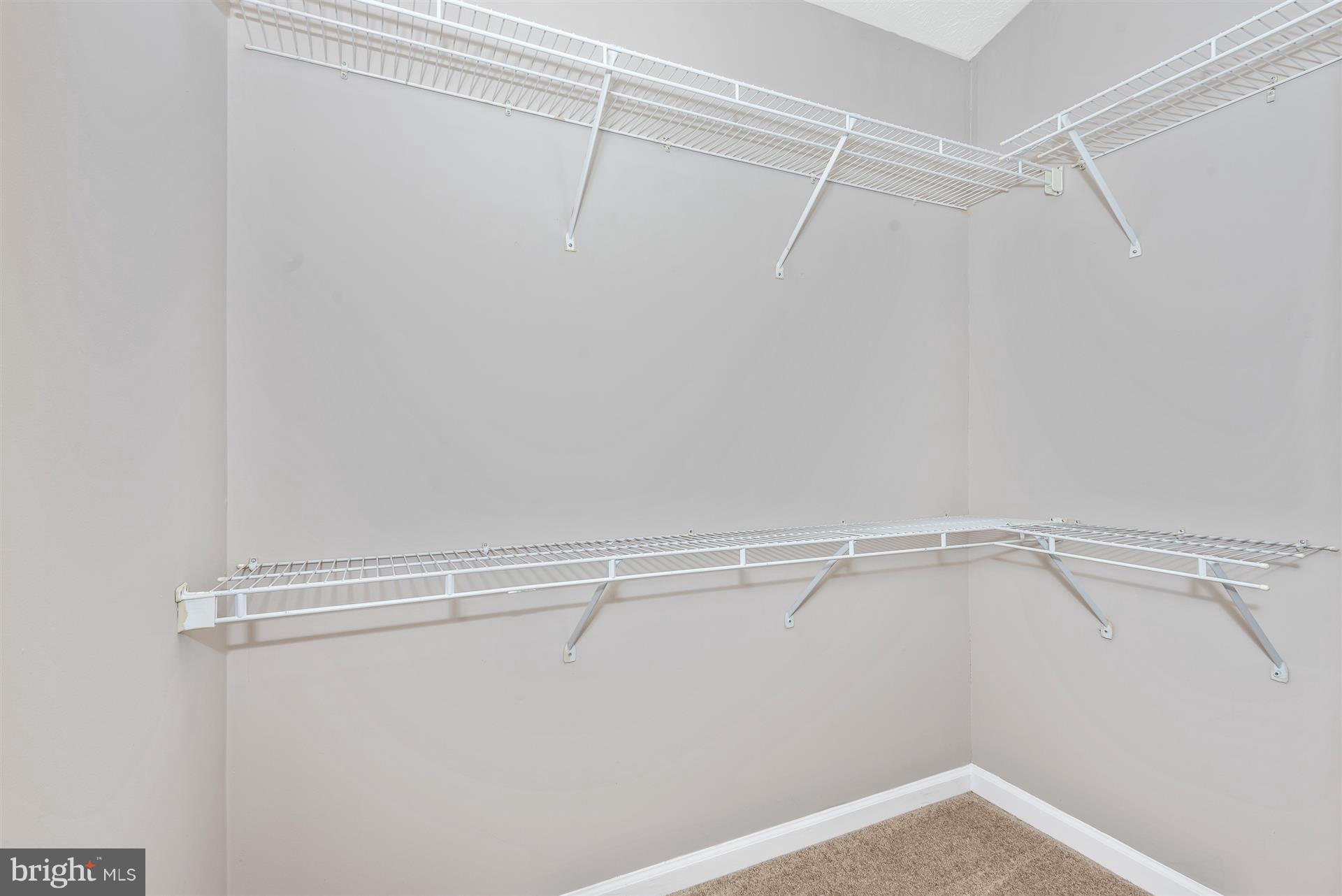 26053 Ridge Manor Drive Damascus, MD 20872 - Photo 15 of 24 Bedroom (Master)