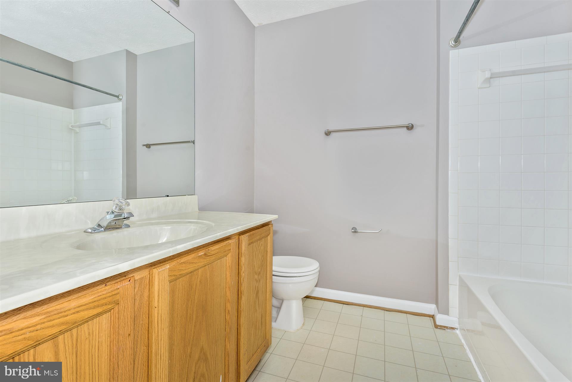 26053 Ridge Manor Drive Damascus, MD 20872 - Photo 20 of 24 Bath