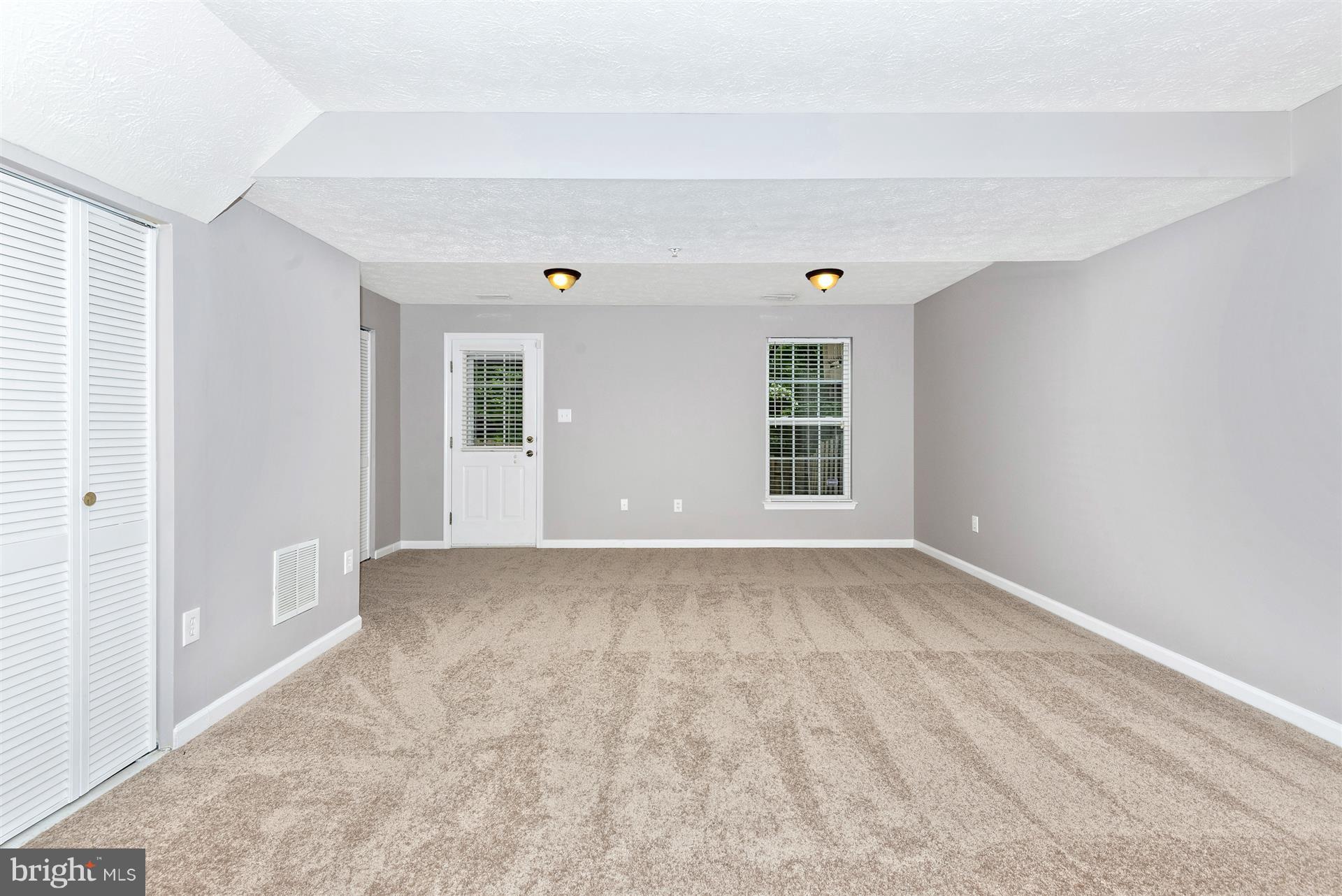 26053 Ridge Manor Drive Damascus, MD 20872 - Photo 22 of 24 Basement