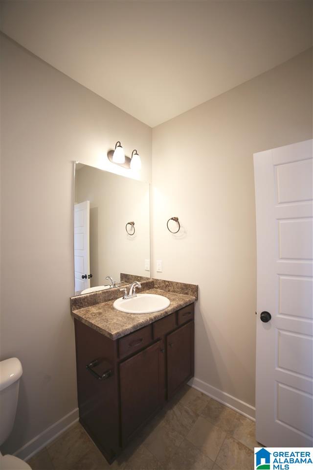 93 Shepherds Loop Jasper, AL 35504 - Photo 21 of 21