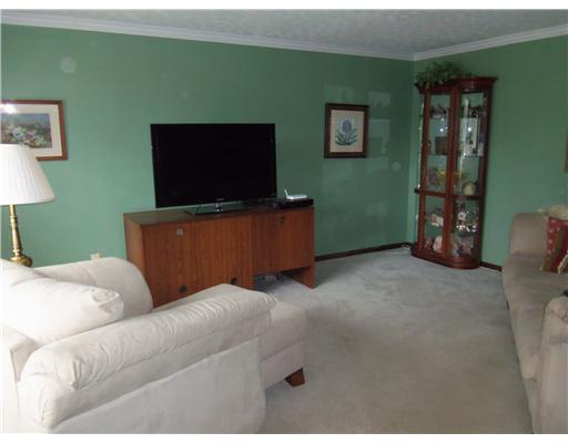 3680 Rocky Point Road Springfield, OH 45502 - Photo 5 of 17 Gallery Image 5