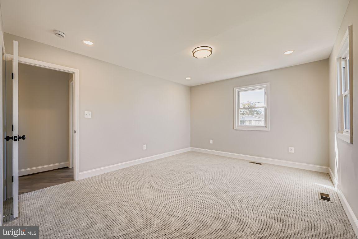 1217 Random Ridge Road Westminster, MD 21157 - Photo 24 of 40 Primary Bedroom
