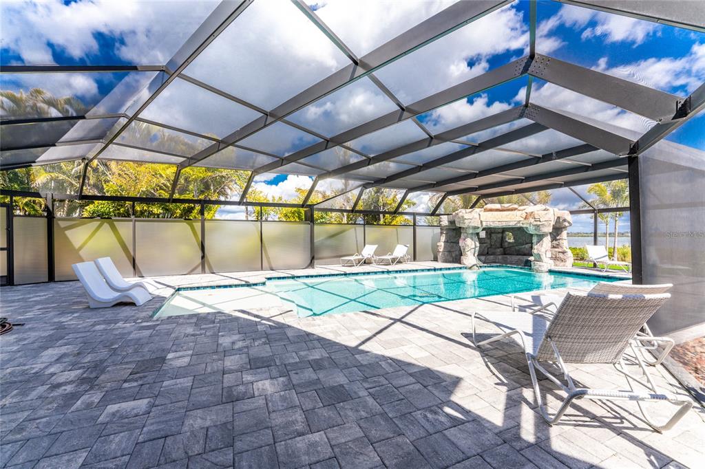 6875 Manasota Key Road Englewood, FL 34223 - Photo 56 of 99