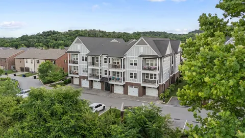 $435,000 | 700 Vintage Green Lane, Unit 205, Franklin, TN 37064