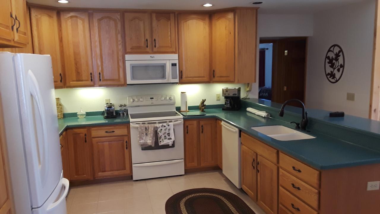 5664 Breezy Pine Road Rhinelander, WI 54501 - Photo 24 of 30 Gallery Image 24