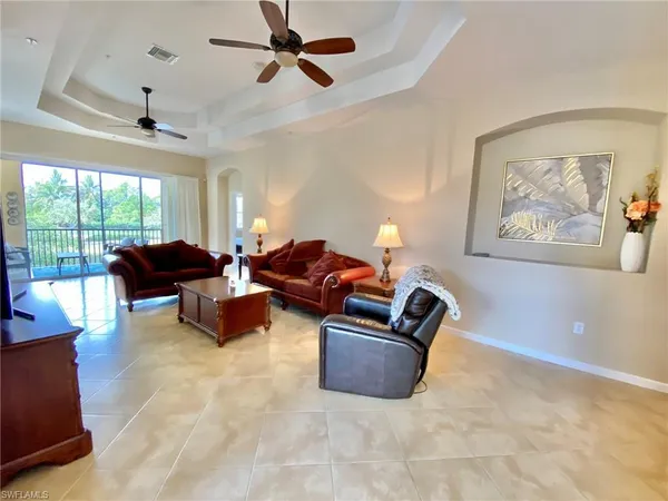$3,000 | 12908 New Market Street, Unit 201, Fort Myers, FL 33913
