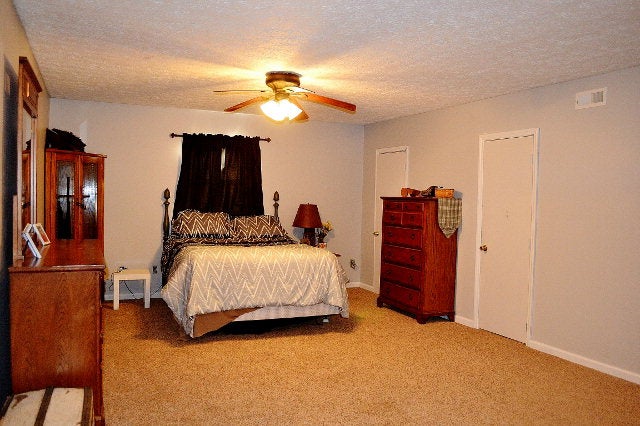 3113 Columbia Road Edmonton, KY 42129 - Photo 9 of 18 Gallery Image 9