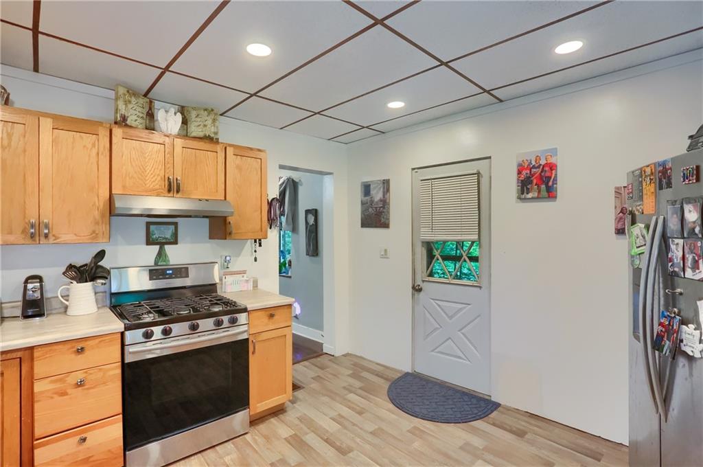 240 Mathilda Street Pittsburgh, PA 15209 - Photo 21 of 36