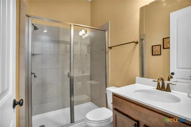 $810,000 | 1400 Little Elm Trail, Unit 1215, Cedar Park, TX 78613