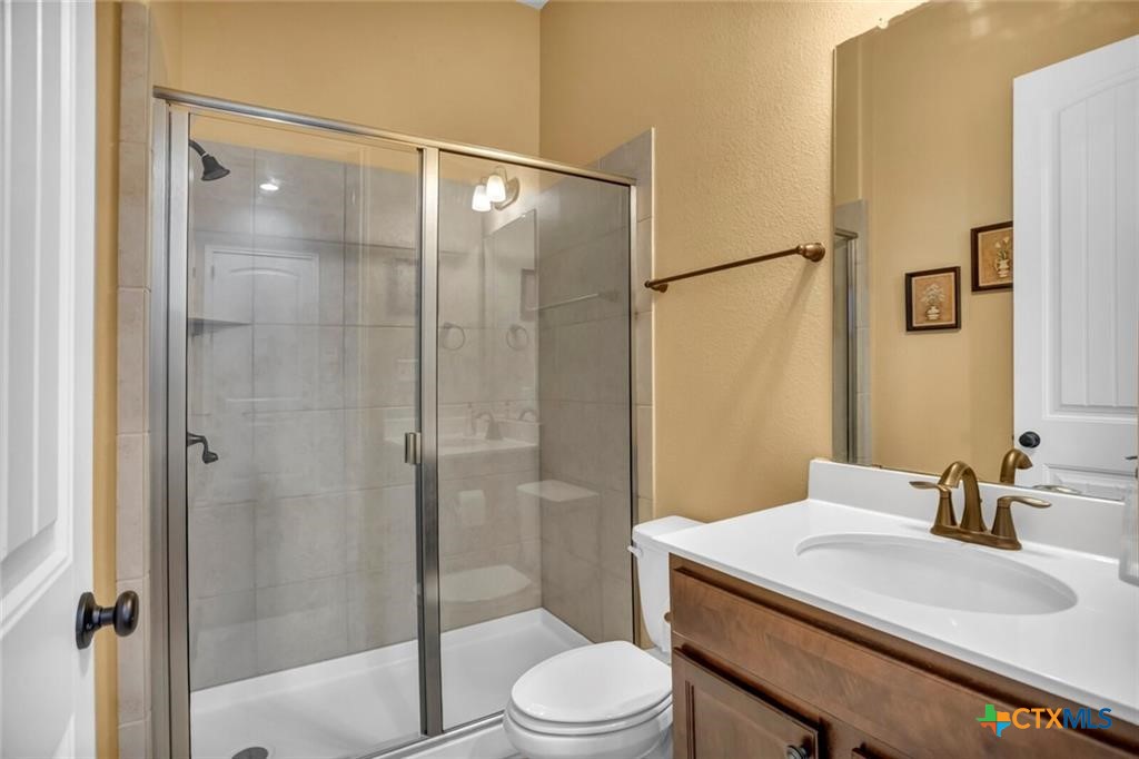 1400 Little Elm Trail, Unit 1215 Cedar Park, TX 78613 - Photo 12 of 23