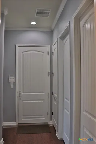 $810,000 | 1400 Little Elm Trail, Unit 1215, Cedar Park, TX 78613